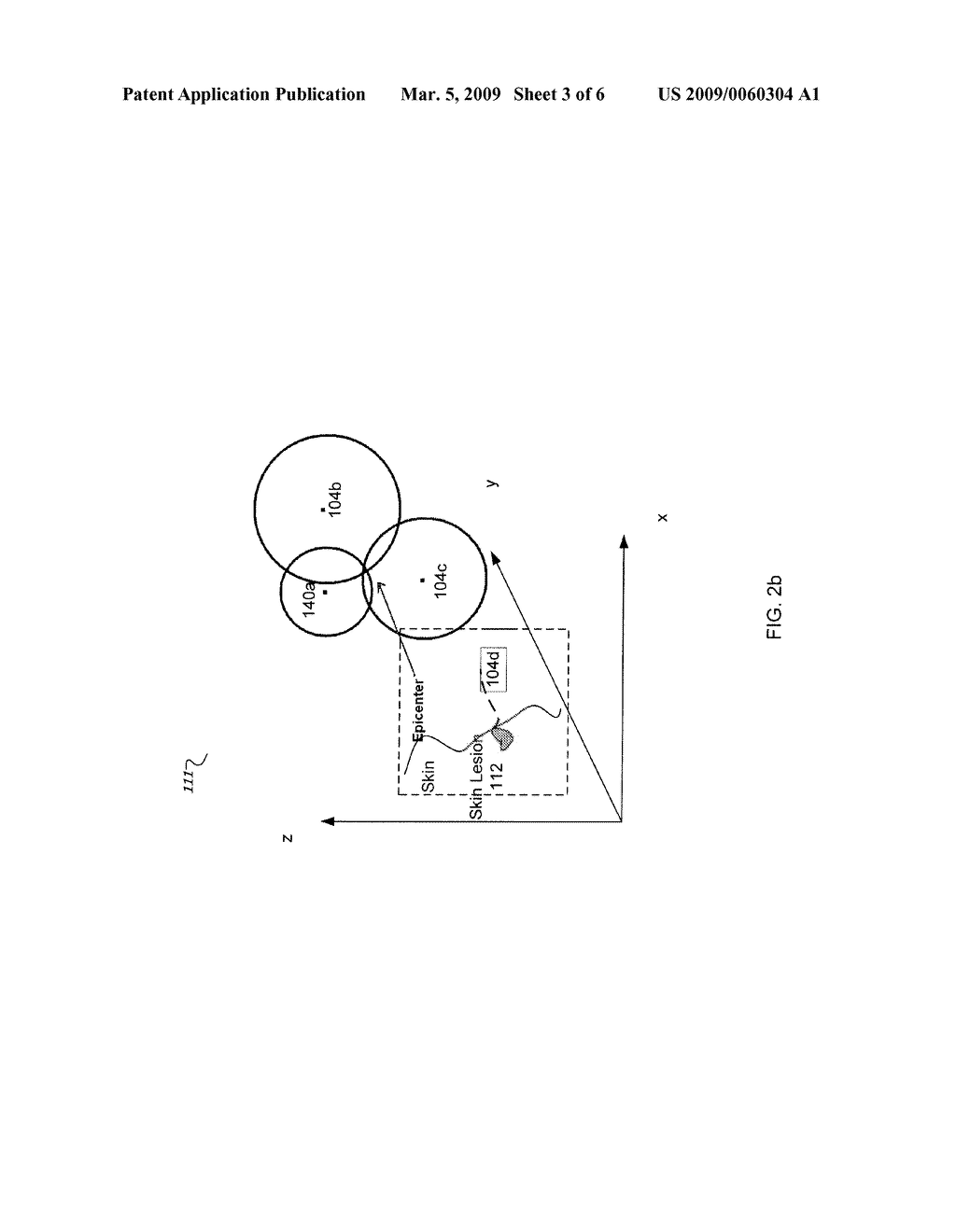 DERMATOLOGY INFORMATION - diagram, schematic, and image 04