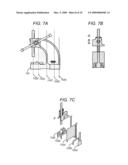 SLICE VIEW diagram and image