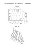 SLICE VIEW diagram and image