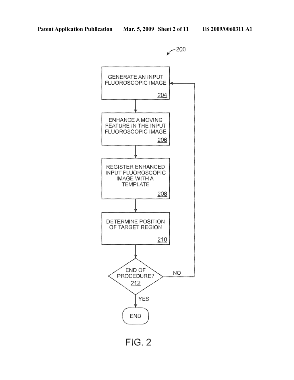 SYSTEMS AND METHODS FOR PROCESSING X-RAY IMAGES - diagram, schematic, and image 03