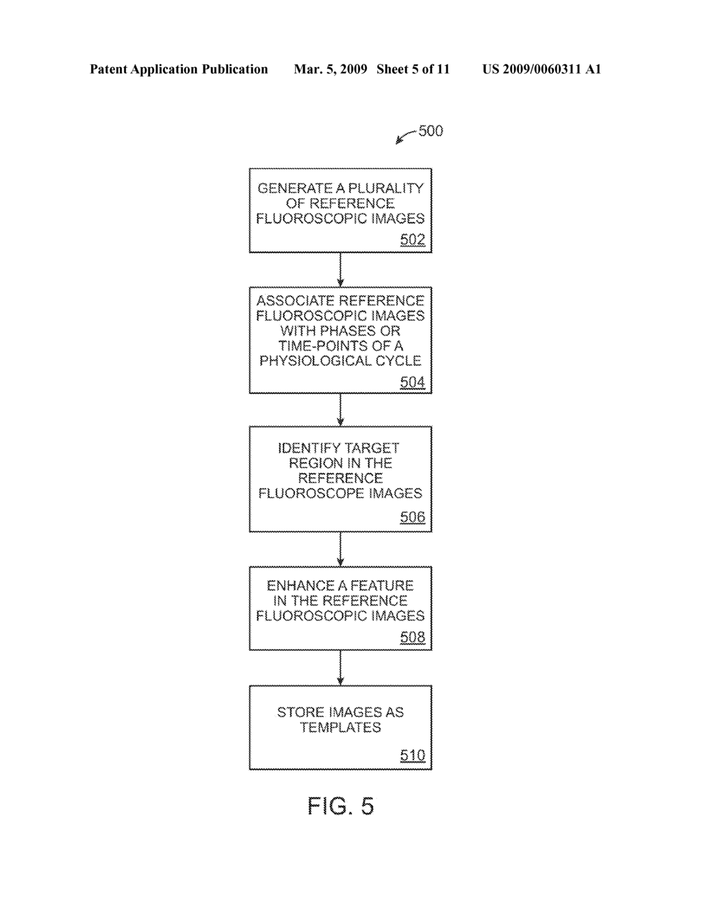 SYSTEMS AND METHODS FOR PROCESSING X-RAY IMAGES - diagram, schematic, and image 06