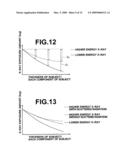 DEVICE, METHOD AND COMPUTER READABLE RECORDING MEDIUM CONTAINING PROGRAM FOR SEPARATING IMAGE COMPONENTS diagram and image