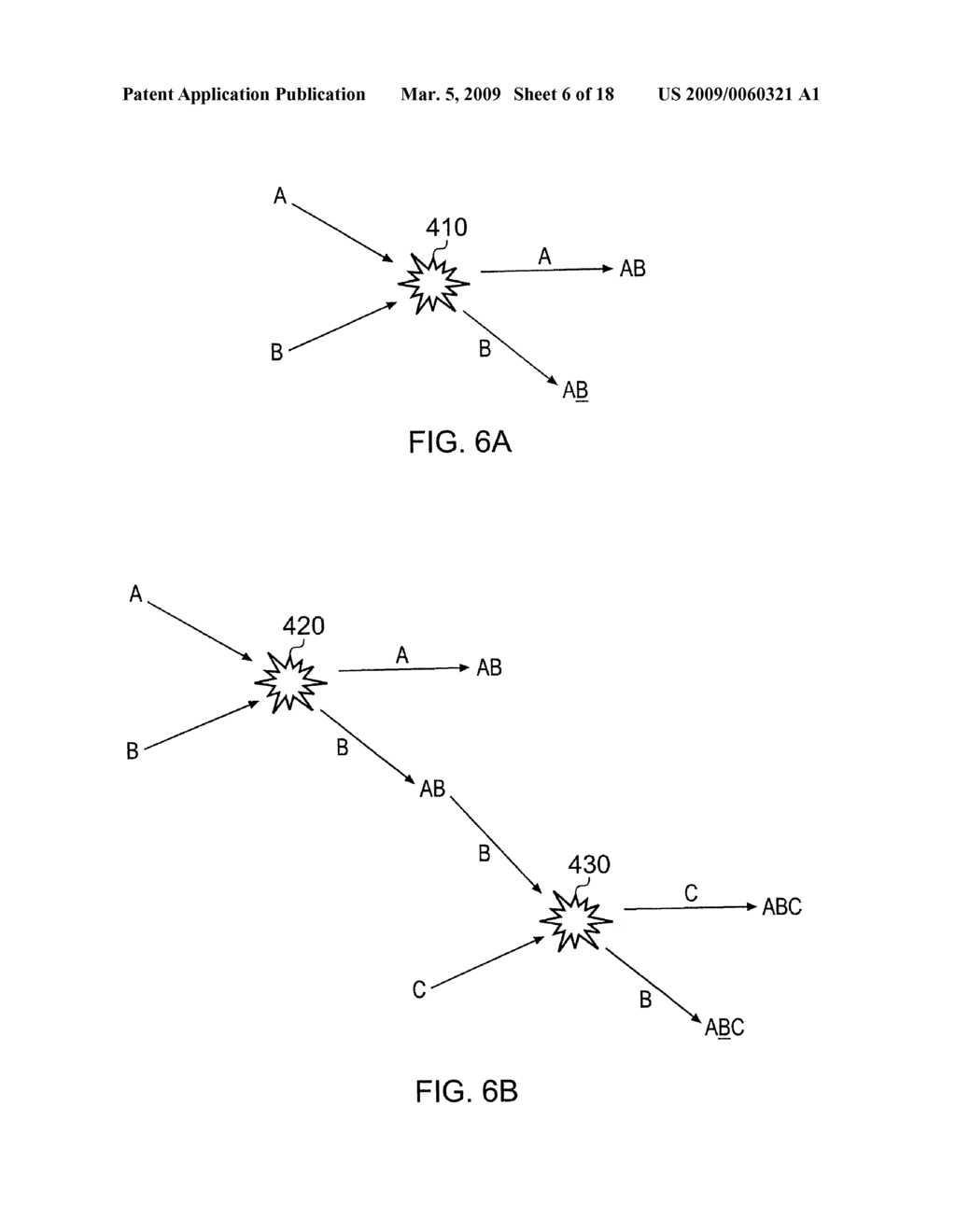 SYSTEM FOR COMMUNICATING AND METHOD - diagram, schematic, and image 07