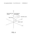 IMAGE PROCESSING APPARATUS AND METHOD diagram and image