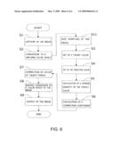 IMAGE PROCESSING APPARATUS AND METHOD diagram and image