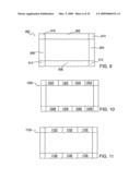 IMAGE FOREGROUND EXTRACTION USING A PRESENTATION APPLICATION diagram and image