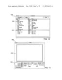 IMAGE FOREGROUND EXTRACTION USING A PRESENTATION APPLICATION diagram and image