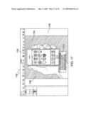 IMAGE FOREGROUND EXTRACTION USING A PRESENTATION APPLICATION diagram and image