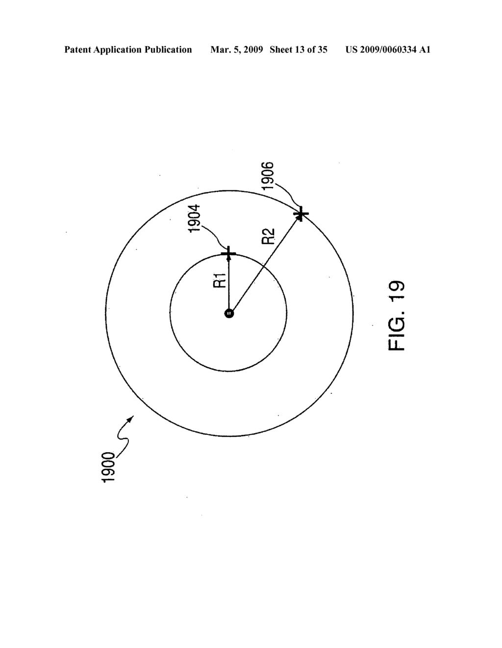 IMAGE FOREGROUND EXTRACTION USING A PRESENTATION APPLICATION - diagram, schematic, and image 14