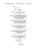 IMAGE FOREGROUND EXTRACTION USING A PRESENTATION APPLICATION diagram and image