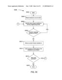 IMAGE FOREGROUND EXTRACTION USING A PRESENTATION APPLICATION diagram and image