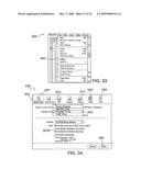 IMAGE FOREGROUND EXTRACTION USING A PRESENTATION APPLICATION diagram and image