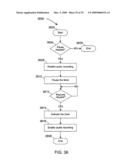 IMAGE FOREGROUND EXTRACTION USING A PRESENTATION APPLICATION diagram and image