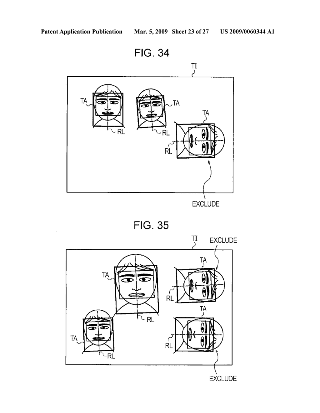 Image Processing Device, Image Processing Method, and Image Processing Program - diagram, schematic, and image 24