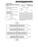 METHOD AND PROGRAM FOR CREATING ANALYSIS MODEL diagram and image