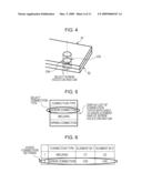 METHOD AND PROGRAM FOR CREATING ANALYSIS MODEL diagram and image