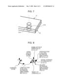 METHOD AND PROGRAM FOR CREATING ANALYSIS MODEL diagram and image