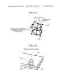 METHOD AND PROGRAM FOR CREATING ANALYSIS MODEL diagram and image