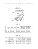 METHOD AND PROGRAM FOR CREATING ANALYSIS MODEL diagram and image