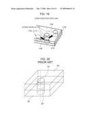 METHOD AND PROGRAM FOR CREATING ANALYSIS MODEL diagram and image