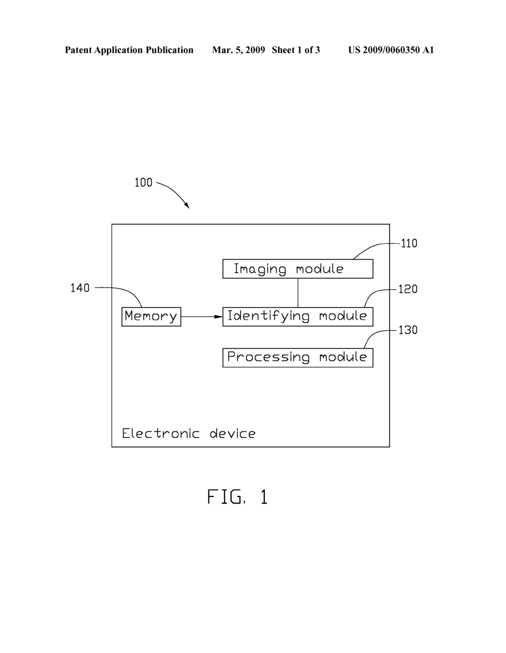 METHOD FOR CONTROLLING ELECTRONIC DEVICE AND ELECTRONIC DEVICE THEREOF - diagram, schematic, and image 02