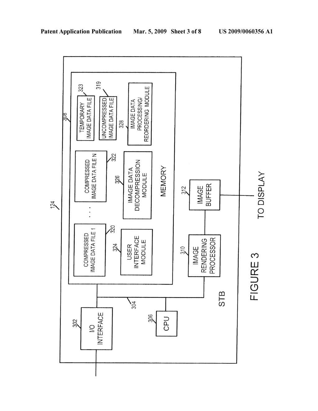 METHODS AND APPARATUS FOR ENCODING AND DECODING IMAGES - diagram, schematic, and image 04