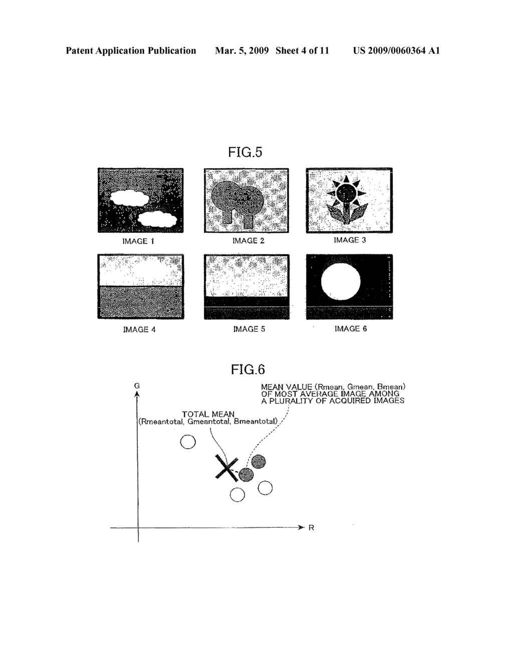 IMAGE PROCESSOR FOR CONVERTING IMAGE BY USING IMAGE RETRIEVED BASED ON KEYWORD - diagram, schematic, and image 05