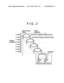 IMAGE DISPLAY DEVICE, IMAGE PROCESSING CIRCUIT, AND IMAGE PROCESSING METHOD diagram and image