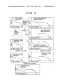 IMAGE DISPLAY DEVICE, IMAGE PROCESSING CIRCUIT, AND IMAGE PROCESSING METHOD diagram and image