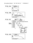 IMAGE DISPLAY DEVICE, IMAGE PROCESSING CIRCUIT, AND IMAGE PROCESSING METHOD diagram and image