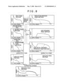 IMAGE DISPLAY DEVICE, IMAGE PROCESSING CIRCUIT, AND IMAGE PROCESSING METHOD diagram and image