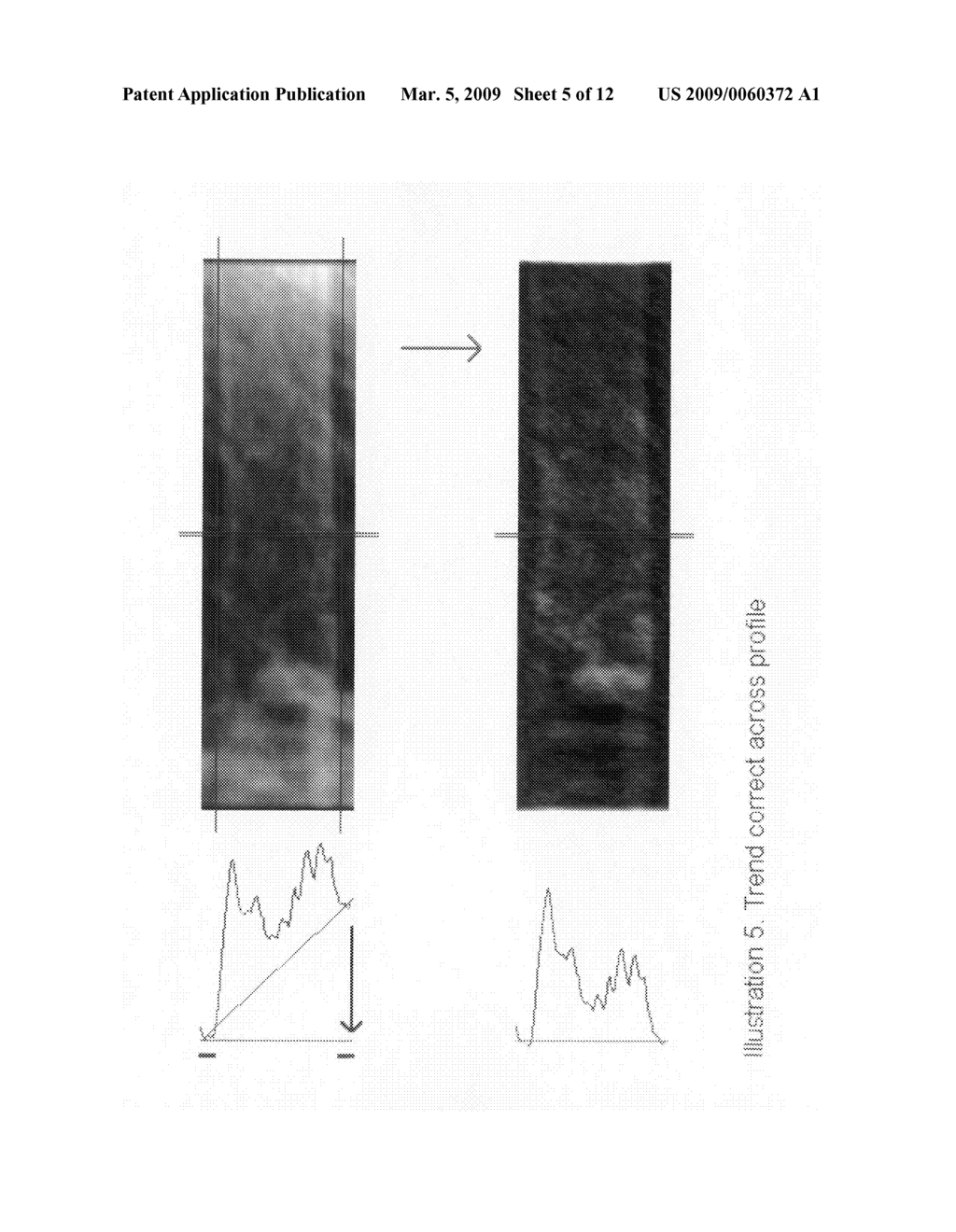 OBJECT REMOVAL FROM IMAGES - diagram, schematic, and image 06