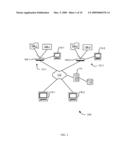 User Interface Methods And Systems For Image Brightness And Contrast diagram and image