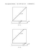 User Interface Methods And Systems For Image Brightness And Contrast diagram and image