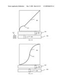 User Interface Methods And Systems For Image Brightness And Contrast diagram and image