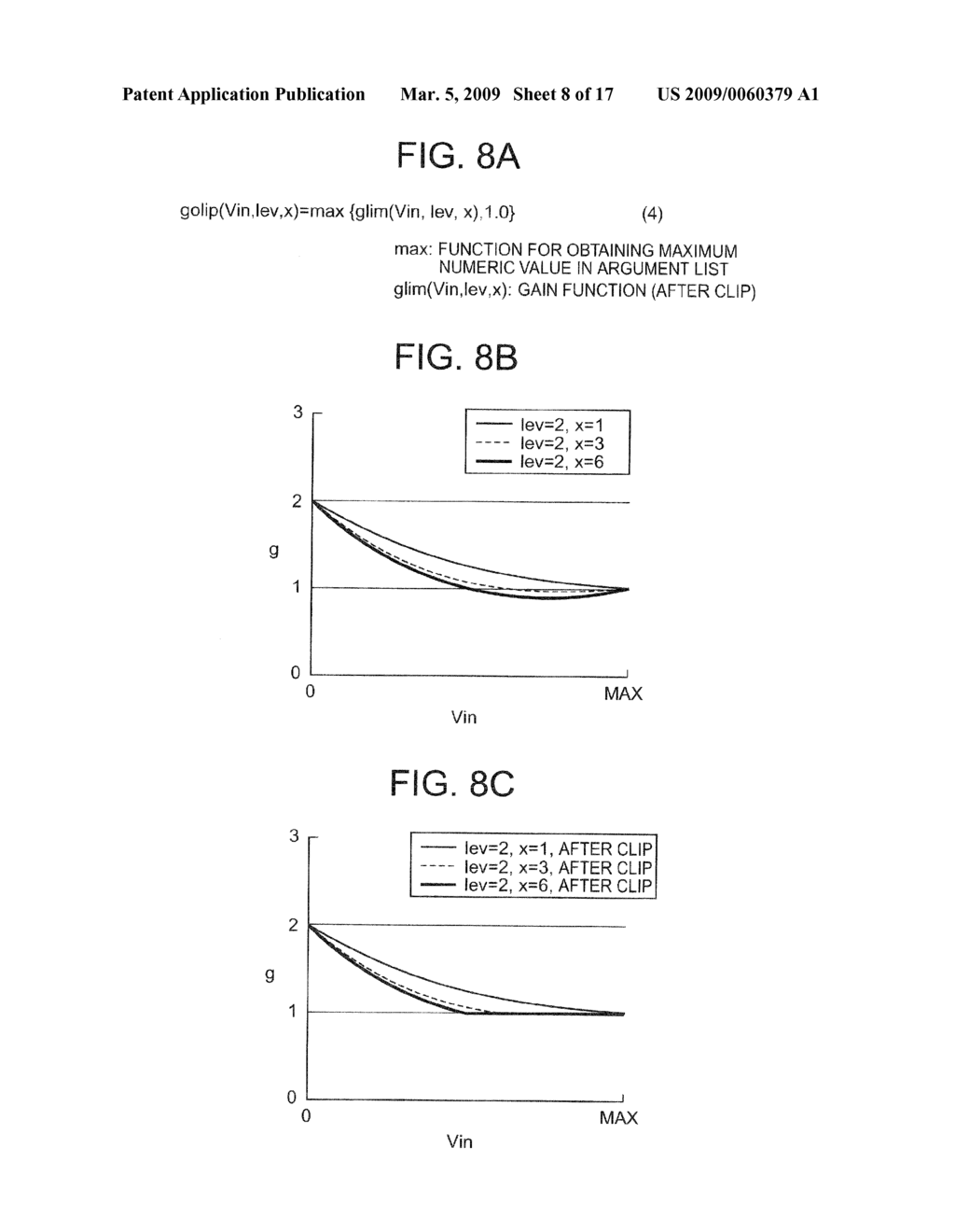 TONE CORRECTING APPARATUS PROVIDING IMPROVED TONE CORRECTION ON IMAGE - diagram, schematic, and image 09