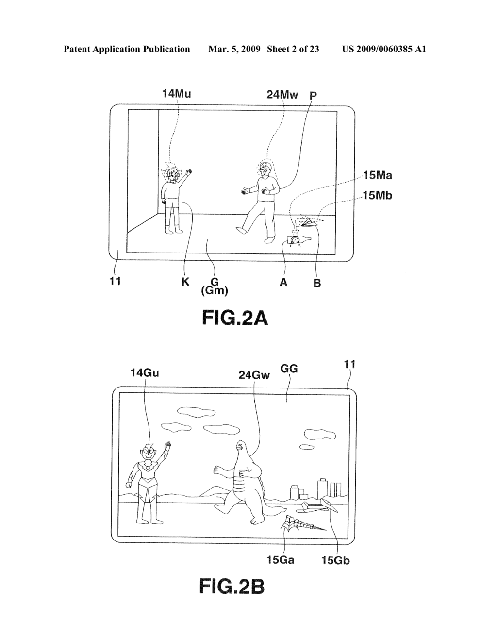 COMPOSITE IMAGE GENERATING APPARATUS, COMPOSITE IMAGE GENERATING METHOD, AND STORAGE MEDIUM - diagram, schematic, and image 03