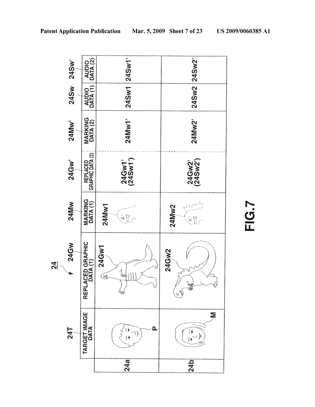 COMPOSITE IMAGE GENERATING APPARATUS, COMPOSITE IMAGE GENERATING METHOD, AND STORAGE MEDIUM - diagram, schematic, and image 08