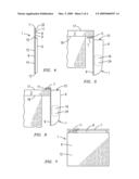 DISPOSAL BAG FOR DIAPERS AND OTHER REFUSE AND METHOD diagram and image