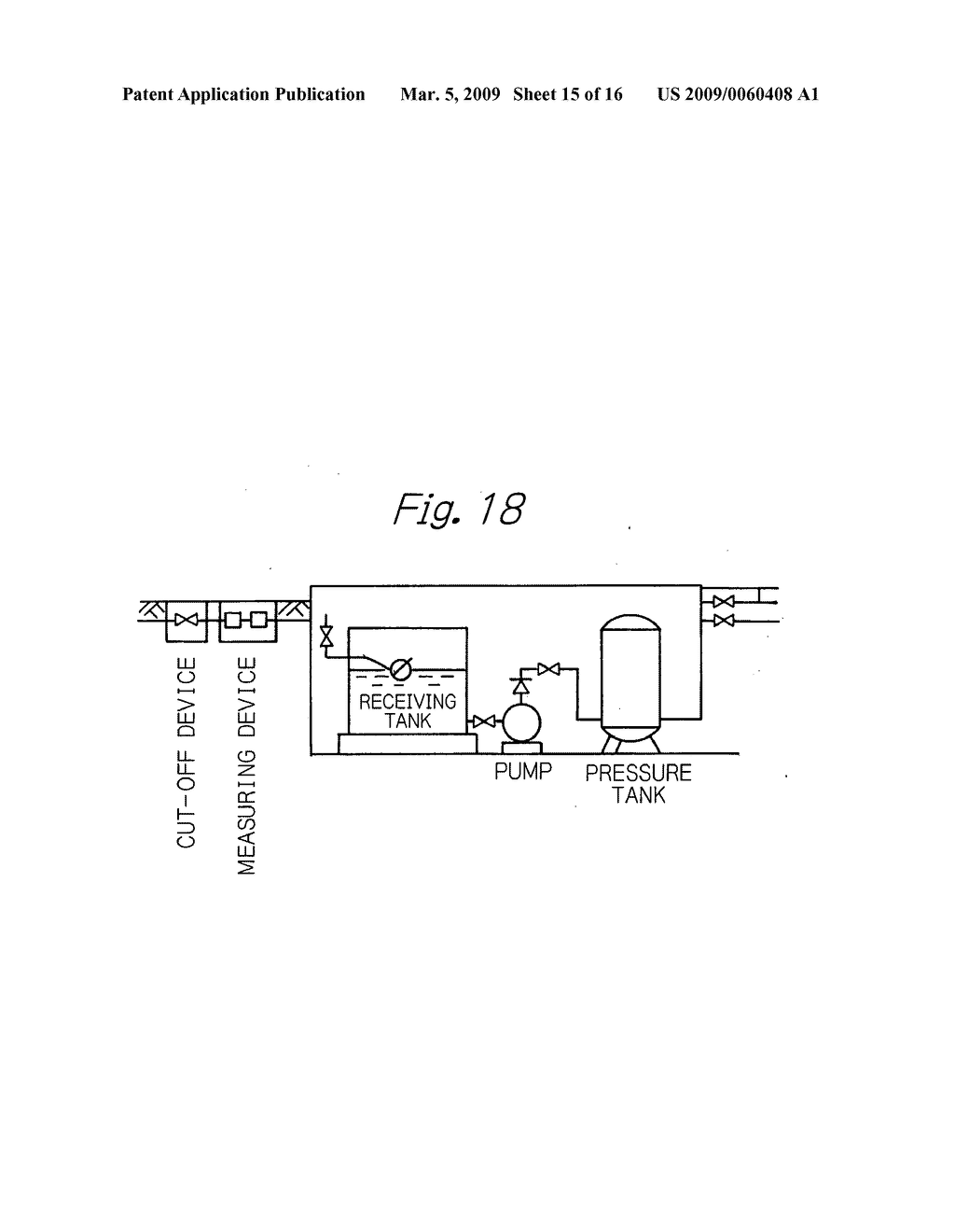 DIAMOND-COATED BEARING OR SEAL STRUCTURE AND FLUID MACHINE COMPRISING THE SAME - diagram, schematic, and image 16