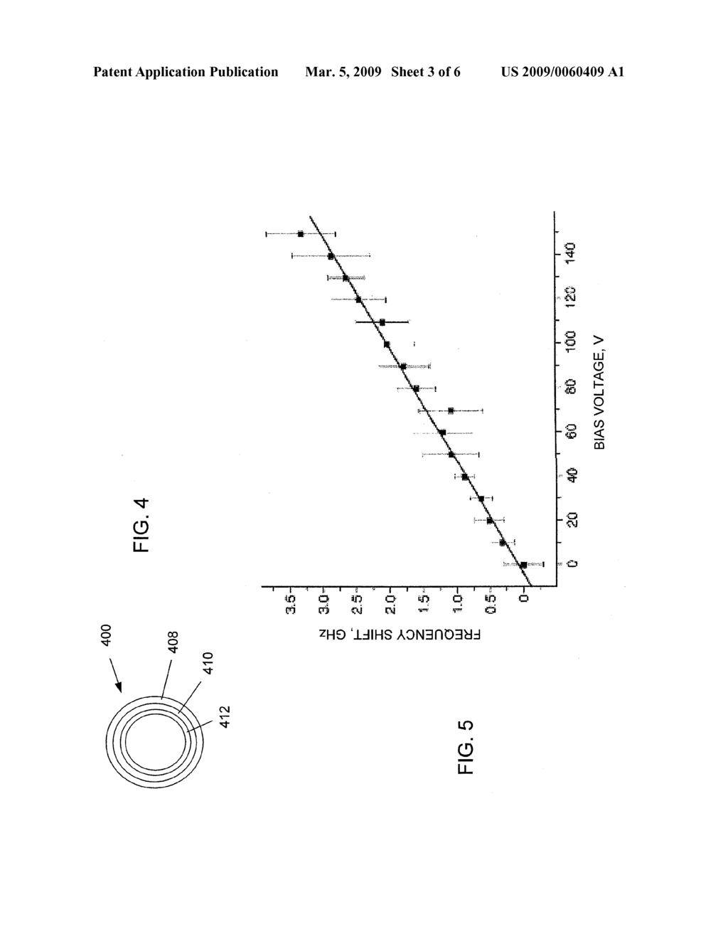 OPTICAL FOCAL PLANE DATA COUPLER - diagram, schematic, and image 04