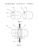 Optical Fiber Fundamental Mode Field Expander diagram and image