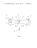 Optical Fiber Fundamental Mode Field Expander diagram and image