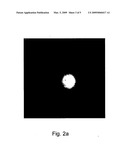 Optical Fiber Fundamental Mode Field Expander diagram and image