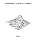 Optical Fiber Fundamental Mode Field Expander diagram and image