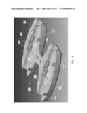 CONNECTOR ENCLOSURE diagram and image