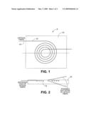 Optical Fiber Holder And Heat Sink diagram and image