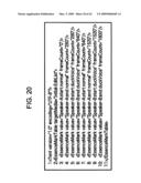 Shooting apparatus and shooting method, information processing apparatus and information processing method, and program diagram and image