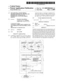 TRANSMITTING AND RECORDING METHOD, REPRODUCING METHOD, AND REPRODUCING APPARATUS OF INFORMATION AND ITS RECORDING MEDIUM diagram and image