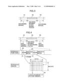 TRANSMITTING AND RECORDING METHOD, REPRODUCING METHOD, AND REPRODUCING APPARATUS OF INFORMATION AND ITS RECORDING MEDIUM diagram and image